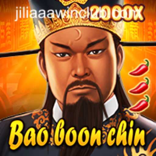 Unveiling BaoBoonChin: A Deep Dive into this Riveting Game Experience