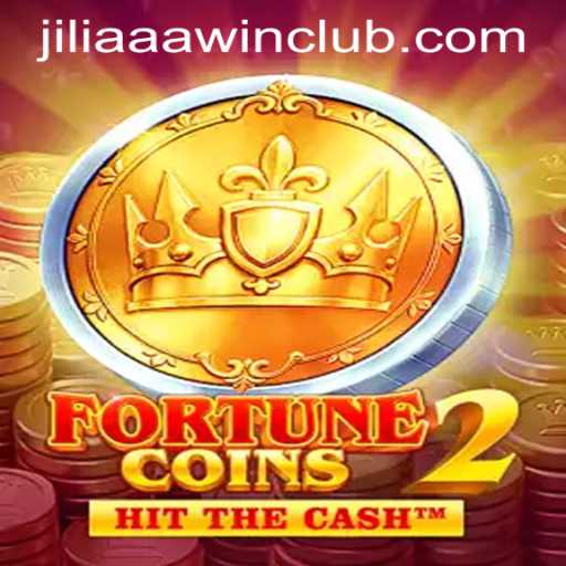 The Thrilling World of FortuneCoins2: A Dive into Gameplay, Features, and More