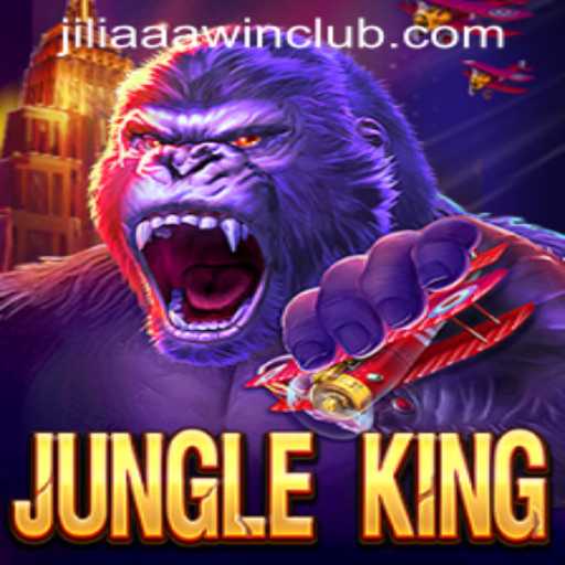 Exploring the Adventurous World of JungleKing with JILIAAA WIN CLUB