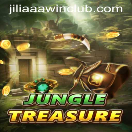 Exploring the Excitement of JungleTreasure: A Thrilling Adventure Awaits