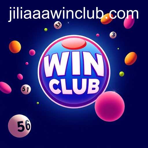 JILIAAA WIN CLUB