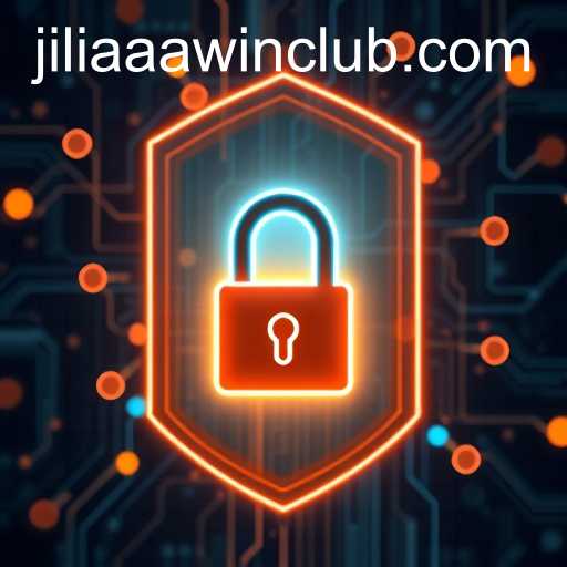 The Critical Role of Privacy Policies for Digital Platforms