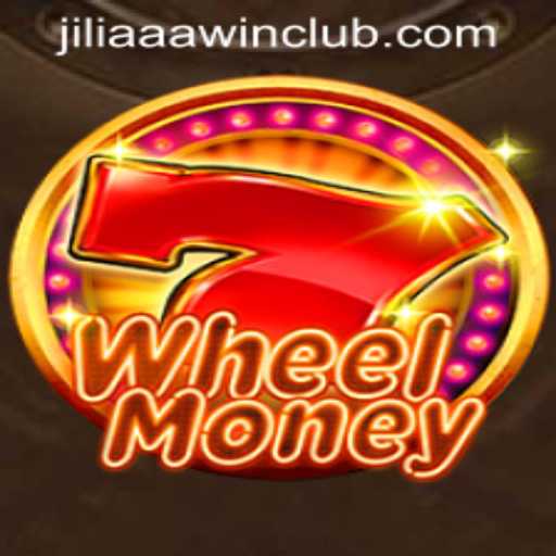 Exploring WheelMoney: An Engaging Game Experience at JILIAAA WIN CLUB