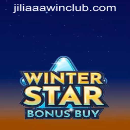 Explore the Exciting World of WinterStarBonusBuy