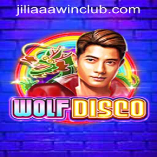 Discovering WolfDisco: The Ultimate Adventure in JILIAAA WIN CLUB