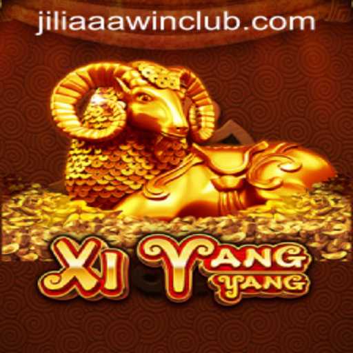 Discovering XiYangYang: An Adventure with JILIAAA WIN CLUB